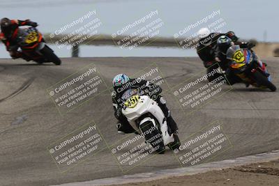 media/May-03-2025-CRA (Sat) [[22b18d099a]]/Races/Race 7/